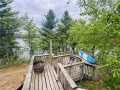 Colfax Residential Real Estate