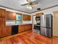 Menomonie Residential Real Estate