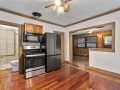Menomonie Residential Real Estate