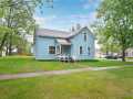 Menomonie Residential Real Estate