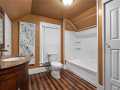 Menomonie Residential Real Estate