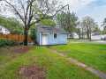 Menomonie Residential Real Estate