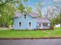 Menomonie Residential Real Estate