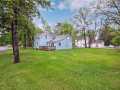 Menomonie Residential Real Estate