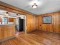 Menomonie Residential Real Estate