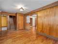 Menomonie Residential Real Estate
