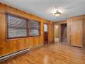 Menomonie Residential Real Estate