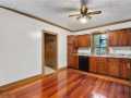 Menomonie Residential Real Estate