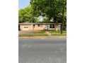 Menomonie Multi-Family Real Estate