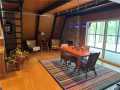 Birchwood Residential Real Estate