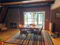 Birchwood Residential Real Estate