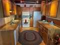 Birchwood Residential Real Estate