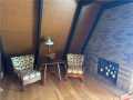 Birchwood Residential Real Estate
