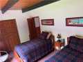Birchwood Residential Real Estate