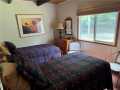 Birchwood Residential Real Estate