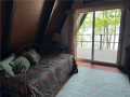 Birchwood Residential Real Estate