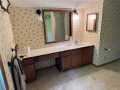 Birchwood Residential Real Estate