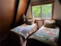 Birchwood Residential Real Estate