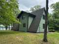 Birchwood Residential Real Estate
