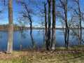 Birchwood Residential Real Estate