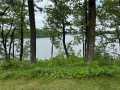 Birchwood Residential Real Estate