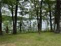 Birchwood Residential Real Estate