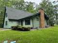 Birchwood Residential Real Estate