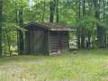 Birchwood Residential Real Estate