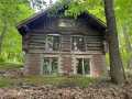 Birchwood Residential Real Estate