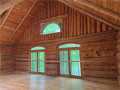 Birchwood Residential Real Estate