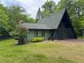Birchwood Residential Real Estate