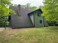 Birchwood Residential Real Estate