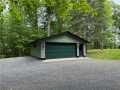 Birchwood Residential Real Estate
