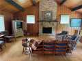 Birchwood Residential Real Estate