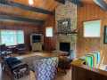 Birchwood Residential Real Estate