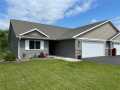 Menomonie Residential Real Estate