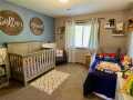 Menomonie Residential Real Estate