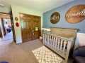 Menomonie Residential Real Estate