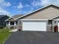 Menomonie Residential Real Estate
