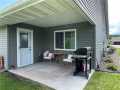 Menomonie Residential Real Estate