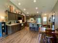 Menomonie Residential Real Estate
