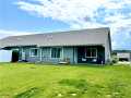 Menomonie Residential Real Estate
