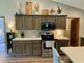 Menomonie Residential Real Estate