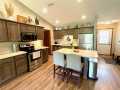 Menomonie Residential Real Estate