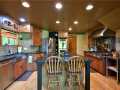 Rice Lake Residential Real Estate
