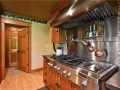 Rice Lake Residential Real Estate