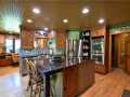 Rice Lake Residential Real Estate