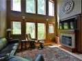 Rice Lake Residential Real Estate