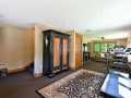 Rice Lake Residential Real Estate