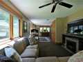 Rice Lake Residential Real Estate